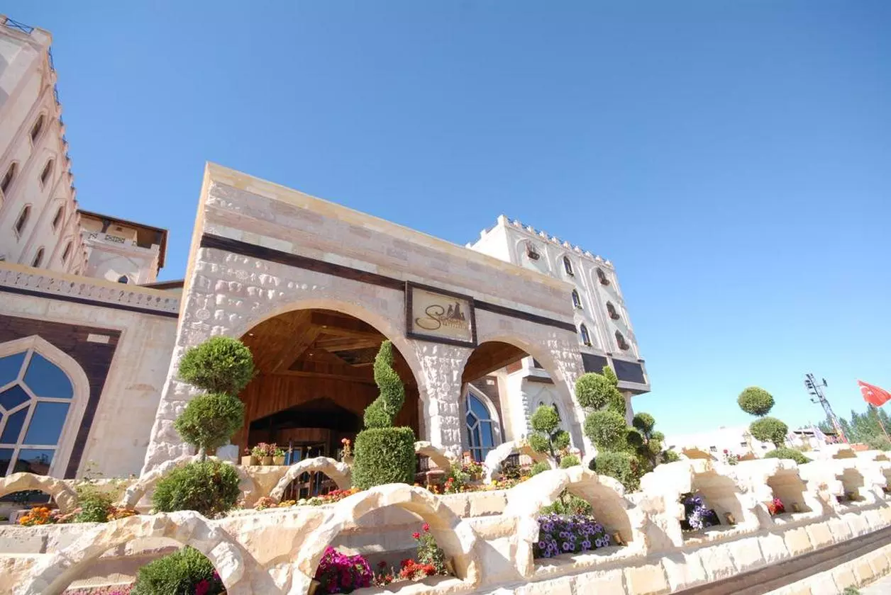 362209SUHANCAPPADOCIA_SHABAVIZPARVAZ (7).jpg